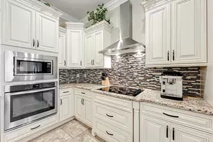 1513 Pinecrest Pl, Orlando, FL 32803 - Photo 18