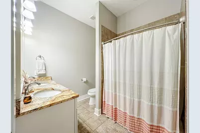 1513 Pinecrest Place, Orlando, FL 32803 - Photo 34