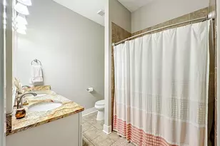 1513 Pinecrest Pl, Orlando, FL 32803 - Photo 34