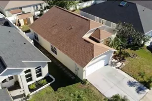 1809 Edinburgh St, Kissimmee, FL 34743 - Photo 2