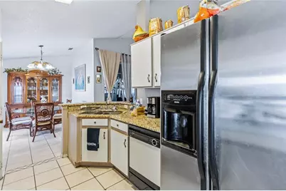 1809 Edinburgh Street, Kissimmee, FL 34743 - Photo 12