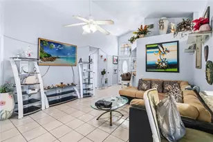 1809 Edinburgh St, Kissimmee, FL 34743 - Photo 10