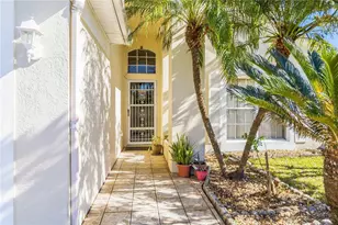 1809 Edinburgh St, Kissimmee, FL 34743 - Photo 4