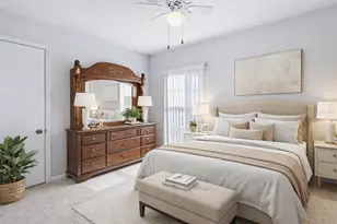 1809 Edinburgh St, Kissimmee, FL 34743 - Photo 8