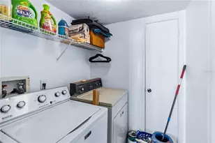 1809 Edinburgh St, Kissimmee, FL 34743 - Photo 14