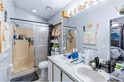 1809 Edinburgh Street, Kissimmee, FL 34743 - Photo 16