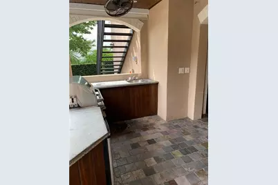 910 Pawstand Road, Celebration, FL 34747 - Photo 8