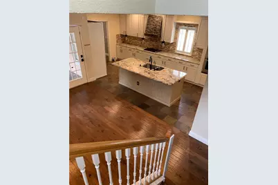 910 Pawstand Road, Celebration, FL 34747 - Photo 22