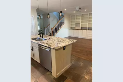 910 Pawstand Road, Celebration, FL 34747 - Photo 24
