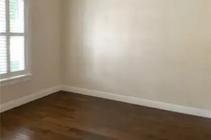 910 Pawstand Rd, Celebration, FL 34747 - Photo 14