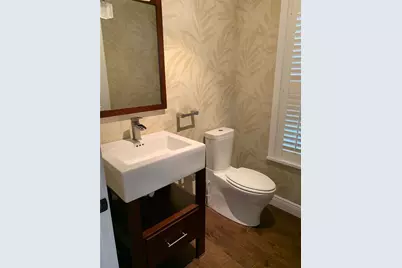 910 Pawstand Road, Celebration, FL 34747 - Photo 12