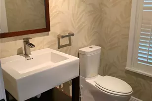 910 Pawstand Rd, Celebration, FL 34747 - Photo 12