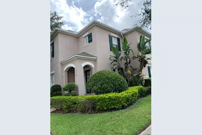 910 Pawstand Road, Celebration, FL 34747 - Photo 2