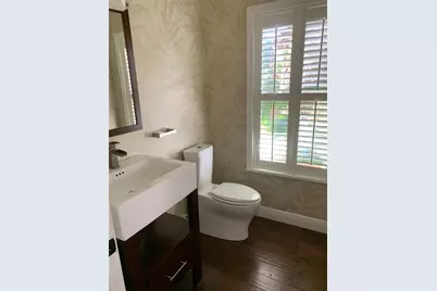 910 Pawstand Road, Celebration, FL 34747 - Photo 26