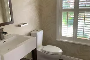 910 Pawstand Rd, Celebration, FL 34747 - Photo 26