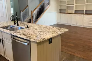 910 Pawstand Rd, Celebration, FL 34747 - Photo 26