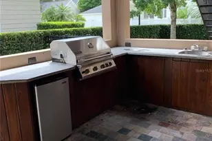 910 Pawstand Rd, Celebration, FL 34747 - Photo 6