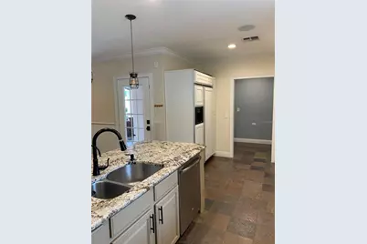 910 Pawstand Road, Celebration, FL 34747 - Photo 4