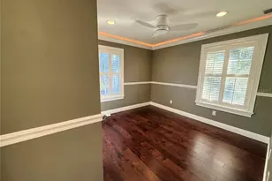 910 Pawstand Rd, Celebration, FL 34747 - Photo 20