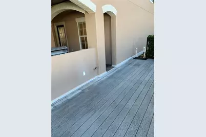 910 Pawstand Road, Celebration, FL 34747 - Photo 30