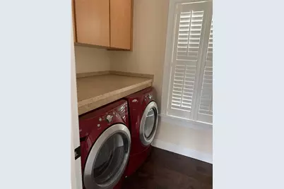 910 Pawstand Road, Celebration, FL 34747 - Photo 16