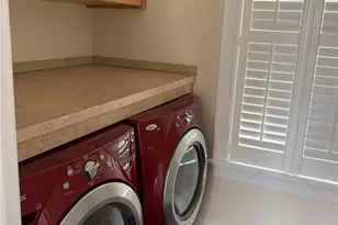 910 Pawstand Rd, Celebration, FL 34747 - Photo 16