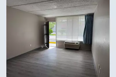 5020 W Irlo Bronson Memorial Highway #164, Kissimmee, FL 34746 - Photo 8