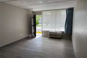 5020 W Irlo Bronson Memorial Hwy, Kissimmee, FL 34746 - Photo 8