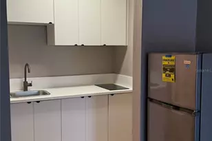 5020 W Irlo Bronson Memorial Hwy, Kissimmee, FL 34746 - Photo 2