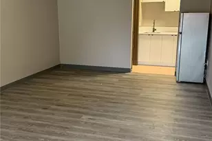 5020 W Irlo Bronson Memorial Hwy, Kissimmee, FL 34746 - Photo 6