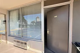 5020 W Irlo Bronson Memorial Hwy, Kissimmee, FL 34746 - Photo 1