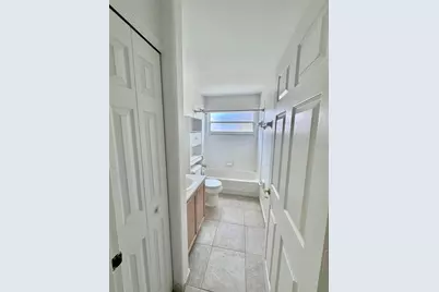 147 S Roma Way, Kissimmee, FL 34746 - Photo 10