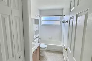 147 S Roma Way, Kissimmee, FL 34746 - Photo 10