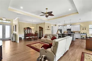 5497 56th Ct E, Bradenton, FL 34203 - Photo 8