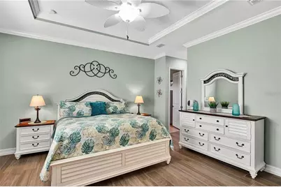 5497 56th Court E, Bradenton, FL 34203 - Photo 20