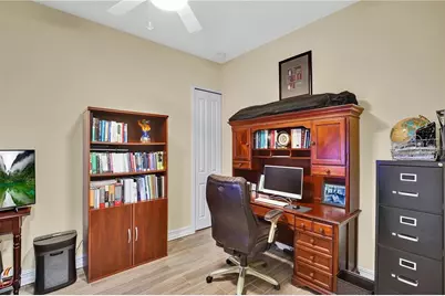 5497 56th Court E, Bradenton, FL 34203 - Photo 30