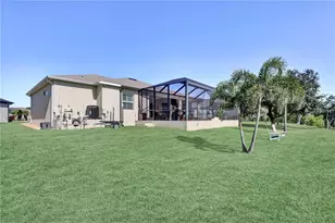 5497 56th Ct E, Bradenton, FL 34203 - Photo 42