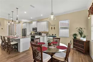 5497 56th Ct E, Bradenton, FL 34203 - Photo 14