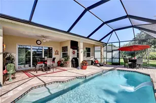 5497 56th Ct E, Bradenton, FL 34203 - Photo 38