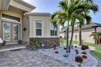 5497 56th Court E, Bradenton, FL 34203 - Photo 4