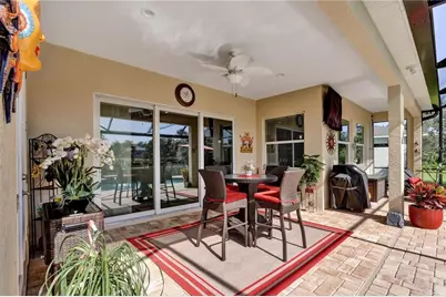 5497 56th Court E, Bradenton, FL 34203 - Photo 32