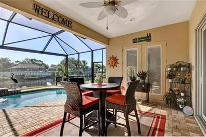 5497 56th Court E, Bradenton, FL 34203 - Photo 34