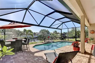 5497 56th Ct E, Bradenton, FL 34203 - Photo 40