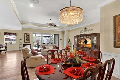 5497 56th Court E, Bradenton, FL 34203 - Photo 12