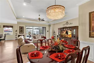 5497 56th Ct E, Bradenton, FL 34203 - Photo 12