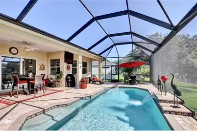 5497 56th Court E, Bradenton, FL 34203 - Photo 36