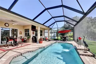 5497 56th Ct E, Bradenton, FL 34203 - Photo 36