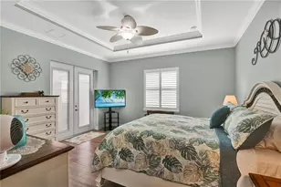 5497 56th Ct E, Bradenton, FL 34203 - Photo 22