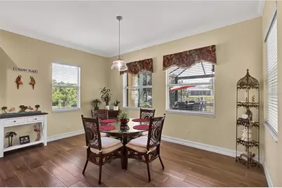 5497 56th Court E, Bradenton, FL 34203 - Photo 18