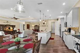 5497 56th Ct E, Bradenton, FL 34203 - Photo 10